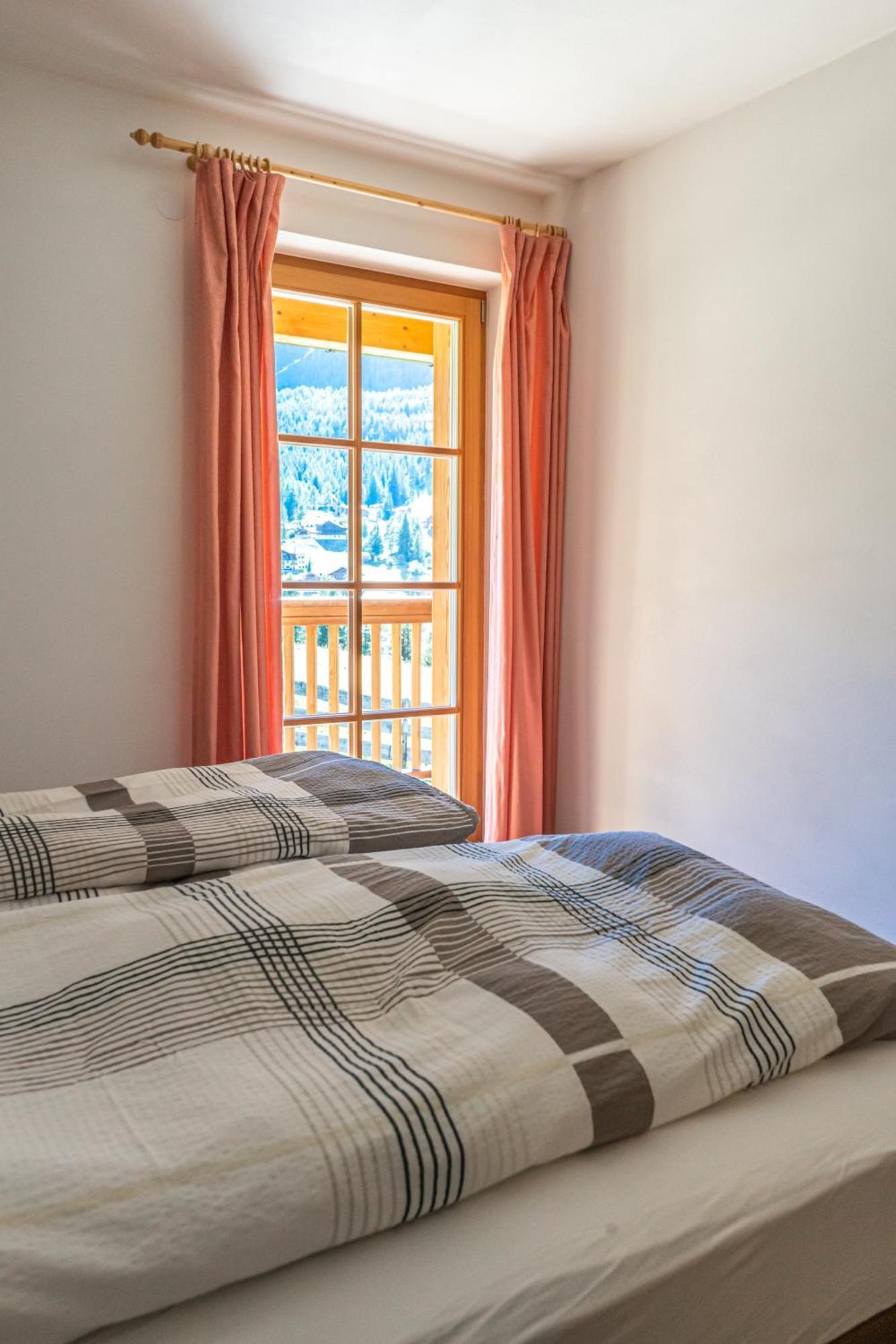 Apartements Precalalt 라 비야 외부 사진