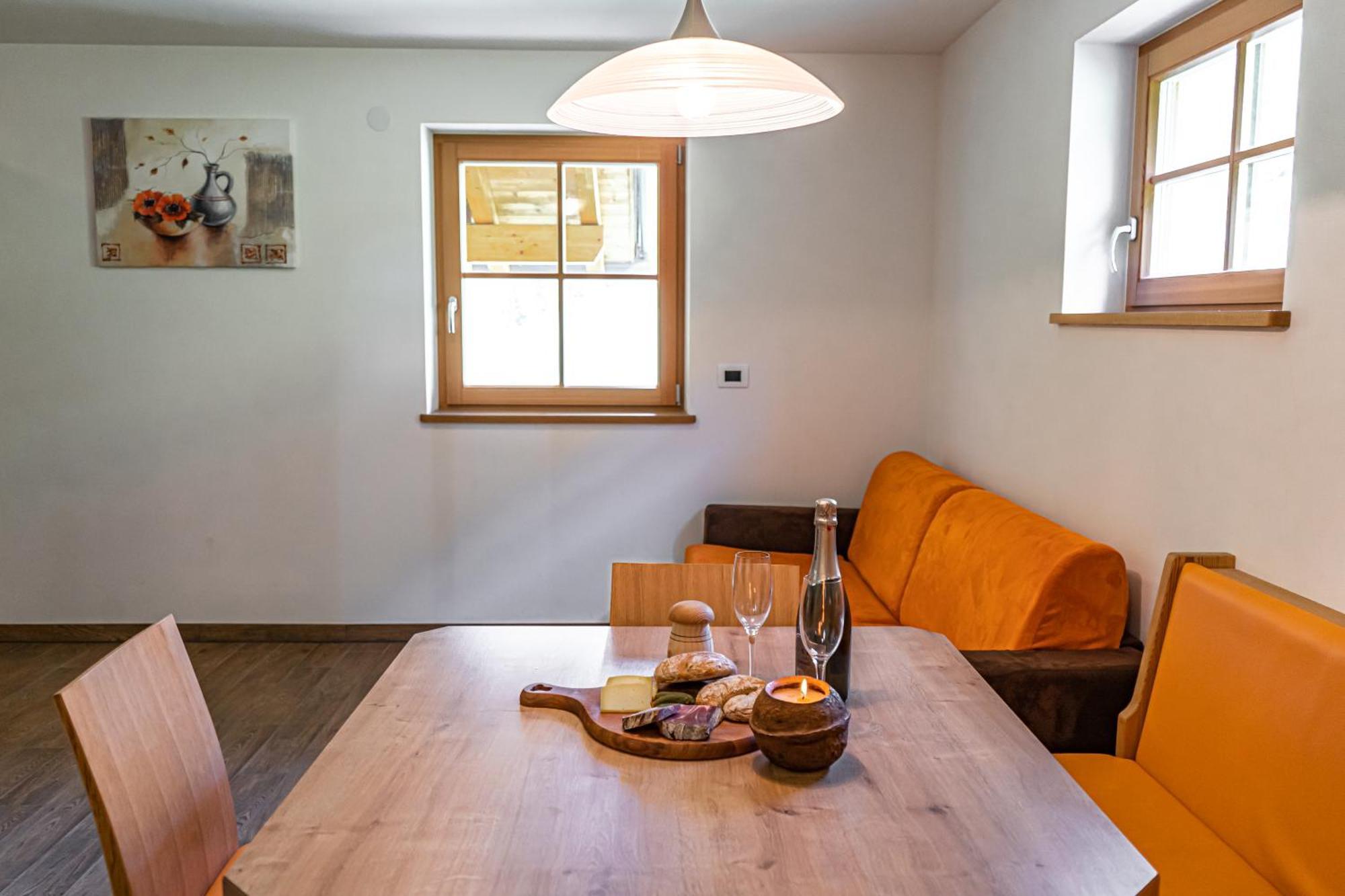 Apartements Precalalt 라 비야 외부 사진